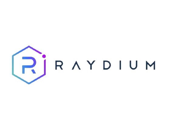 Raydium